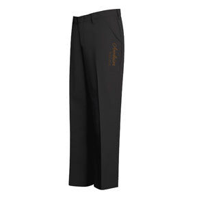 Ladies DuraKap Industrial Work Pants