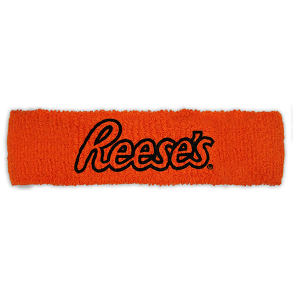 2 Inch 2-Ply, Heavyweight Headband with Heat Transfer