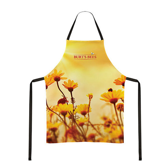 Dye Sublimated Apron