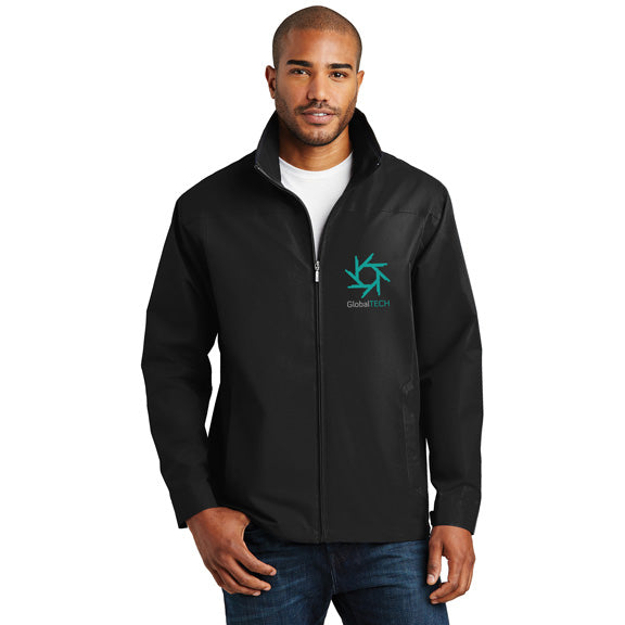 Port Authority Successor Jacket