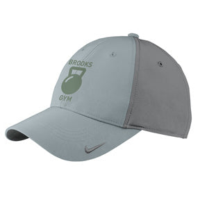 Nike Swoosh Legacy 91 Cap