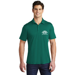 Sport-Tek Posi-UV Pro Polo Shirt