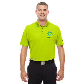 Under Armour Mens Corp Performance Polo Shirt