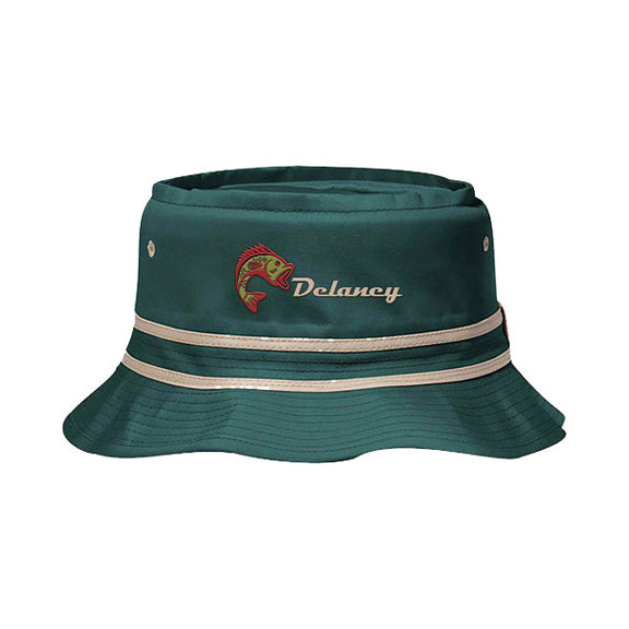 OTTO CAP Bucket Hat