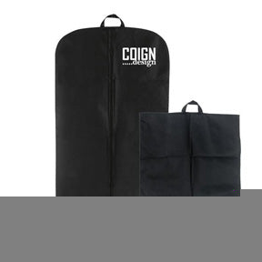 Basic Garment Bag