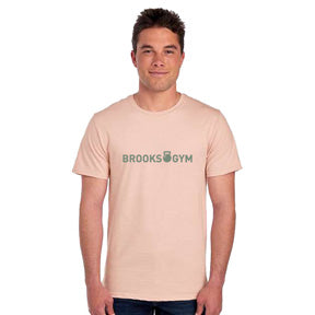 Fruit of the Loom - Unisex Iconic T-Shirt