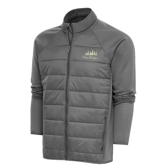 Altitude Mens Jacket