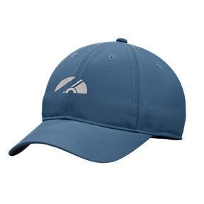 Nike Dri FIT Tech Cap