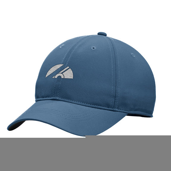 Nike Dri FIT Tech Cap