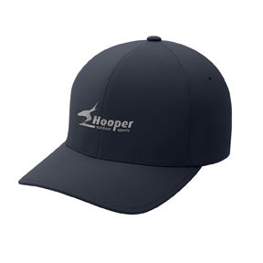 Port Authority r Flexfit Delta r Cap