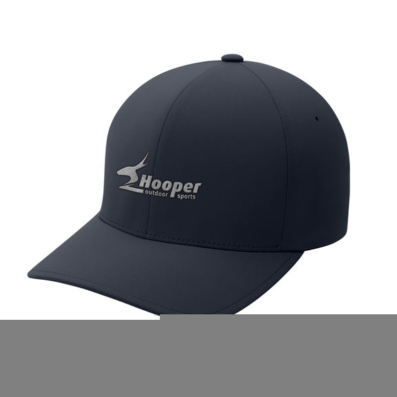 Port Authority r Flexfit Delta r Cap