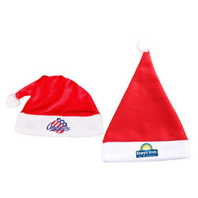 Vira Santa Hats