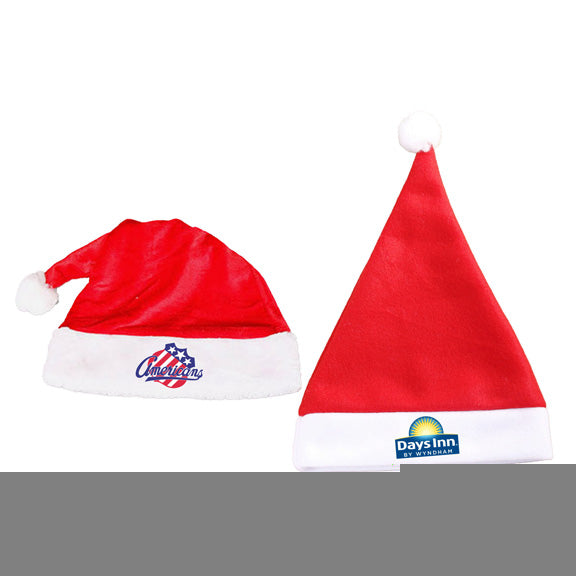 Vira Santa Hats