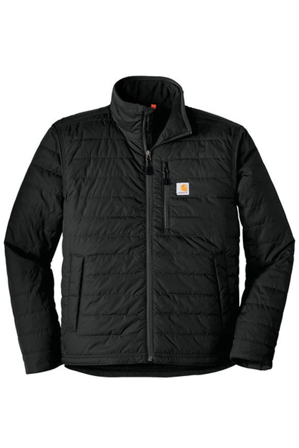Carhartt Gilliam Jacket