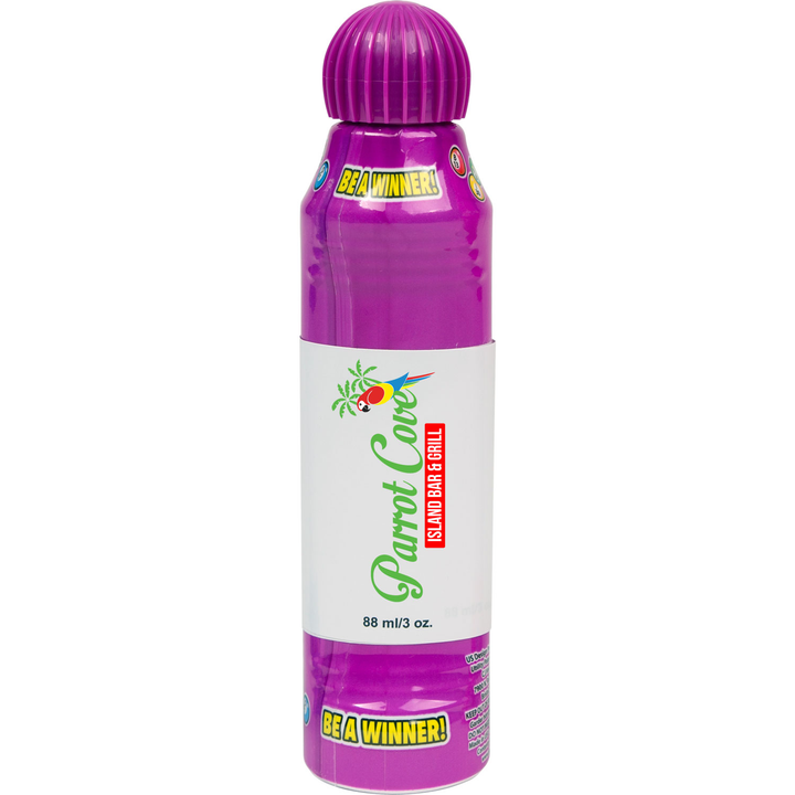 Bingo Dauber