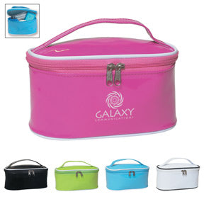 PVC Cosmetic Bag