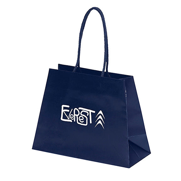 Everest Reverse Trapezoid Eurotote Bag