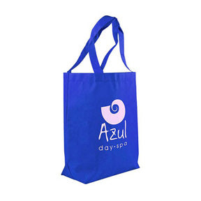 Shop Tote Bag