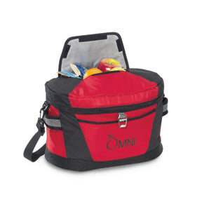 Vertex Party Cooler Bag