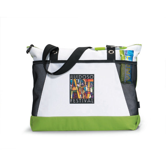 Venture Business Tote