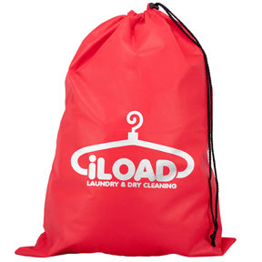 Non Woven Laundry Tote Bag