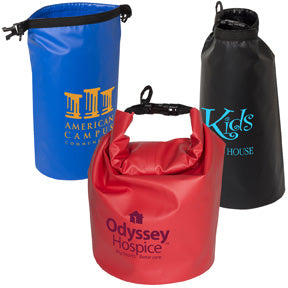 Waterproof Dry Bag