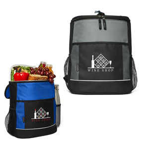 Porter Cooler Backpack