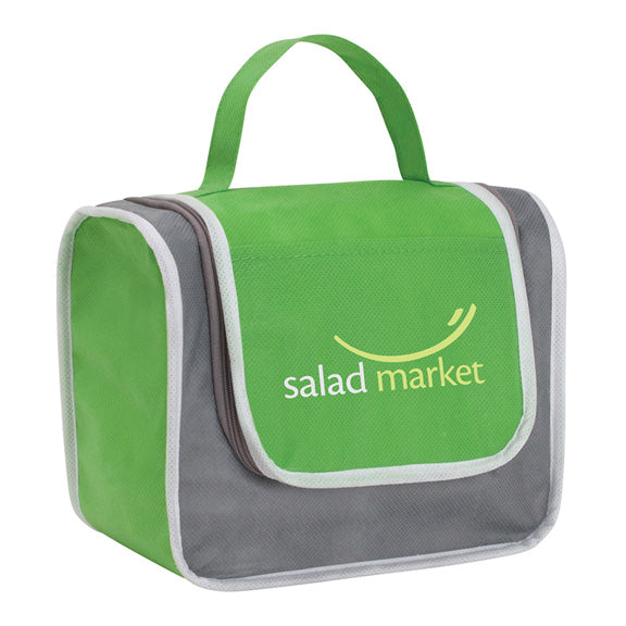 Poly Pro Lunch Box