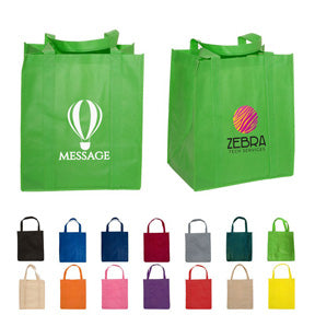 ENVIRO-SHOPPER