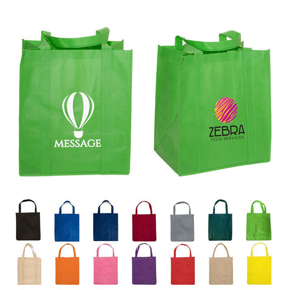 ENVIRO-SHOPPER