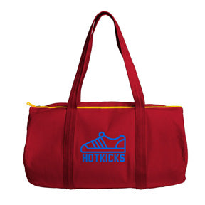 Large Darling Duffel