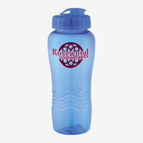 Surfside 26oz Sports Bottle