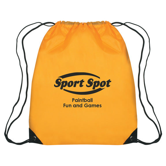 LARGE HIT SPORTS PACK