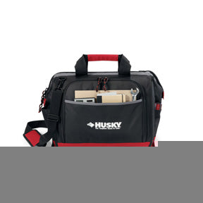 All-Purpose Tool Bag
