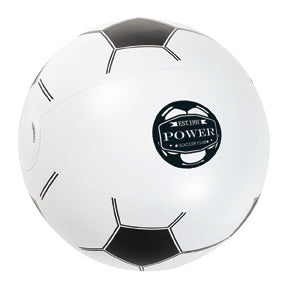 16 Inch Soccer Ball Beach Ball