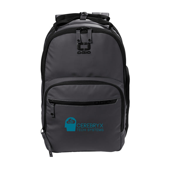 OGIO Commuter Transfer BackPack