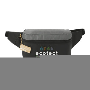 NBN Trailhead Recycled Fanny Pack