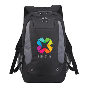 Sandford 15 inch Computer Backpack