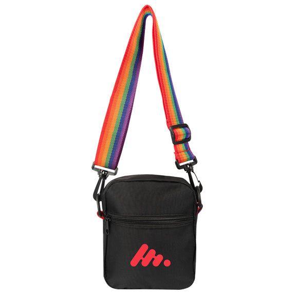 Spectrum Sling Bag