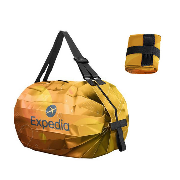 Roll up Duffle Bag