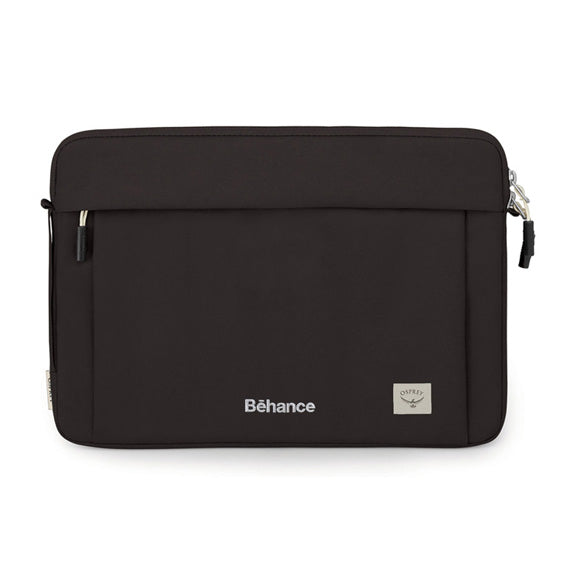 Osprey Arcane 14 Inch Laptop Sleeve