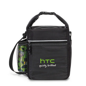 Spirit Lunch Cooler Bag