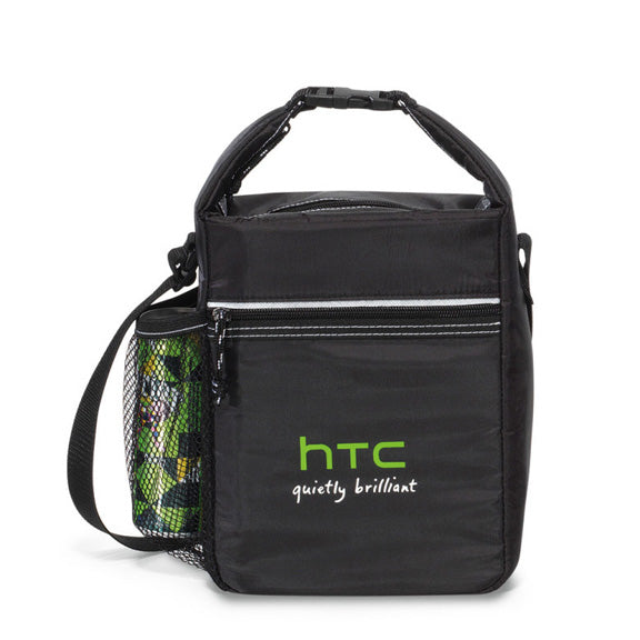 Spirit Lunch Cooler Bag