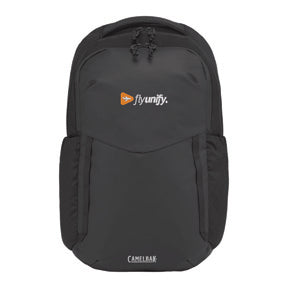 CambelBak DEN 15 Inch Laptop Backpack