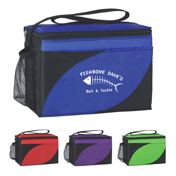 ACCESS COOLER BAG