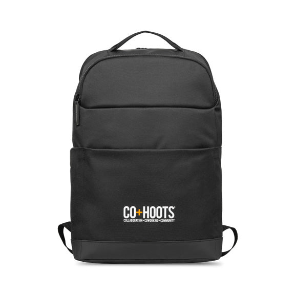 Mobile Office Backpack