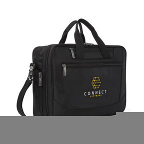 Travis and Wells Transit Laptop Portfolio