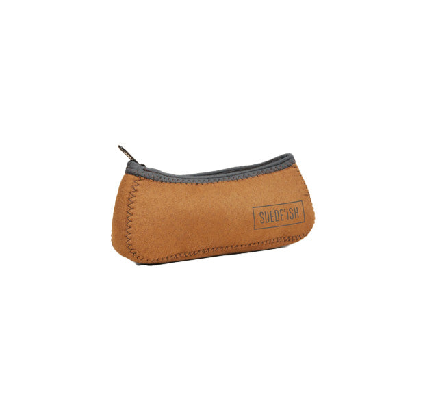 CANOE - SUEDE-ISH