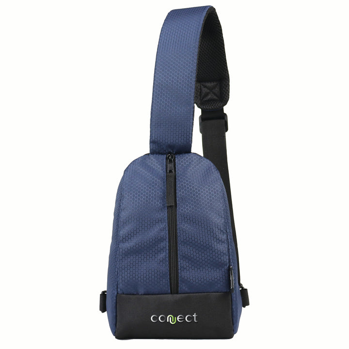 rPET Essentials Crossbody / Sling Bag