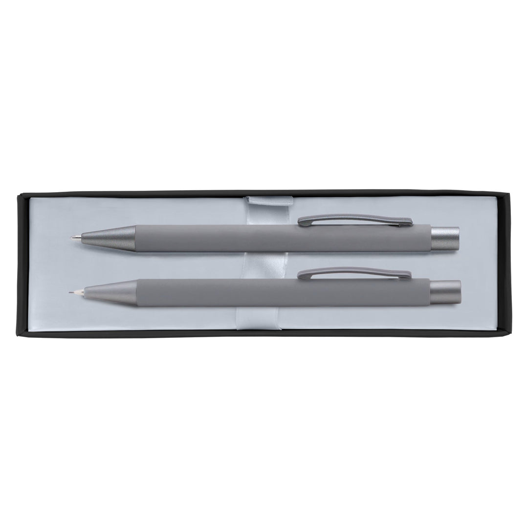 Bowie Pen & Pencil Gift Set